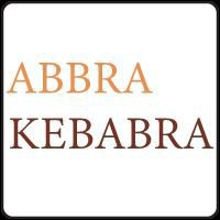 Abbra Kebabra