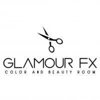 Glamour FX Color and Beauty Room