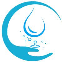 Aqua Drinking Water Filter in Dubai