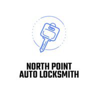 North Point Auto Locksmith