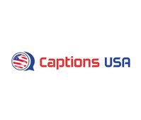 Captions USA LLC