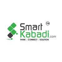 Smart Kabadi