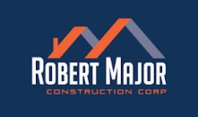 Robert Major Construction Corp