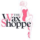 The Wax Shoppe