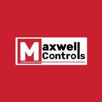 MAXWELL CONTROLS PERU EIRL