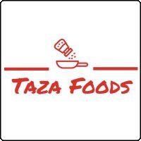 5% off - Taza Foods Menu Hobart Takeaway, TAS 