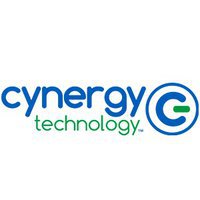 Cynergy Technology