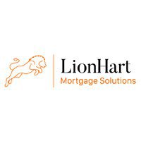 LionHart Mortgage Solutions