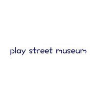 Play Street Museum - Katy