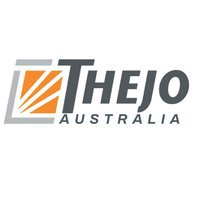 Thejo Australia