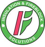 Insulation and Fireblock Solutions