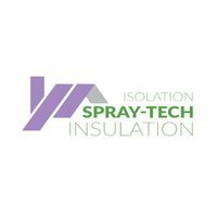 Spraytech Insulation