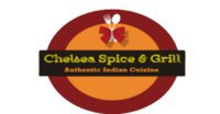 Chelsea Spice & Grill