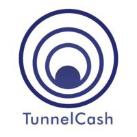 Tunnel Cash - Bitcoin Tumbler