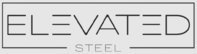 Elevated Steel LLC