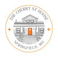 The Cherry St House