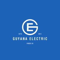 Guyana Electric