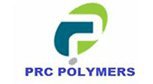 Prc Polymers