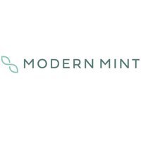 Modern Mint Dental Care