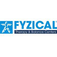 FYZICAL Therapy & Balance Centers - Stonebridge Ranch McKinney