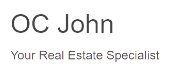 OC John Real Estate Group
