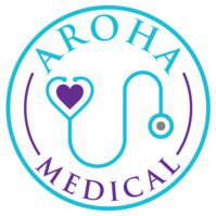 Aroha Medical