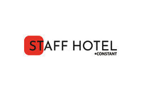 Staff Hotel