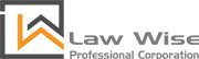 Law Wise Professional Corporation