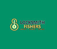 - Locksmith Fishers IN -