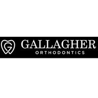 Gallagher Orthodontics