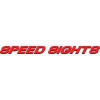 Speed Sights