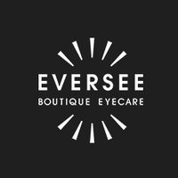 Eversee Boutique Eyecare