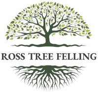 Ross Tree Felling Pietermaritzburg