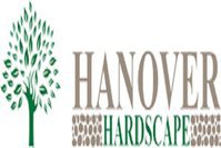 Hanover Hardscapes LLC