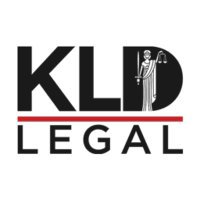 KLD Legal