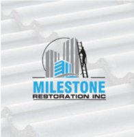 Milestone Restoration Inc.