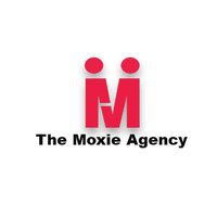 The Moxie Agency, LLC