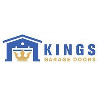 Kings Garage Doors of Lansdale
