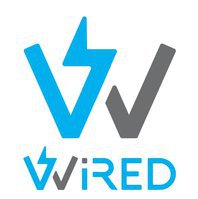 Wired Weston Ltd