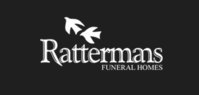Ratterman Brothers Funeral Home