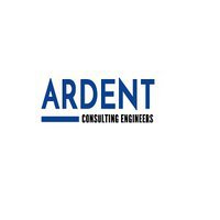 Ardent Consulting Engineers