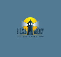 B.O.S.S. Agency Digital Marketing | Website Design | Website Development | Digital Advertising