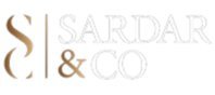 SARDAR & CO. LAW FIRM & LAWYERS
