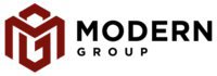 Modern Forge Companies, LLC