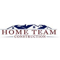 Home Team Construction