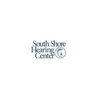 South Shore Hearing Center