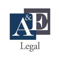 A&E Legal Bunbury