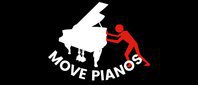 Move Pianos