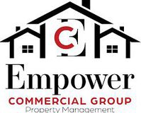 Empower Commercial Group