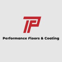 Performance Floors & Coating